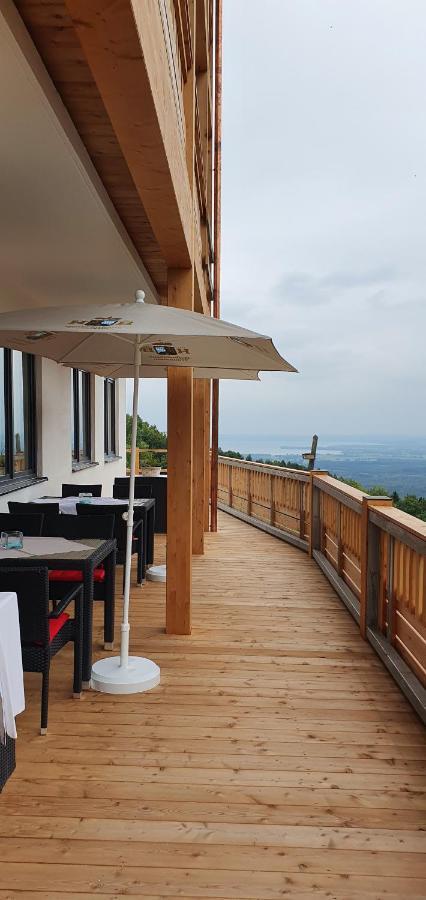 Berghotel & Chalets Adersberg Chiemgau Card Kostenfrei 그라사우 외부 사진