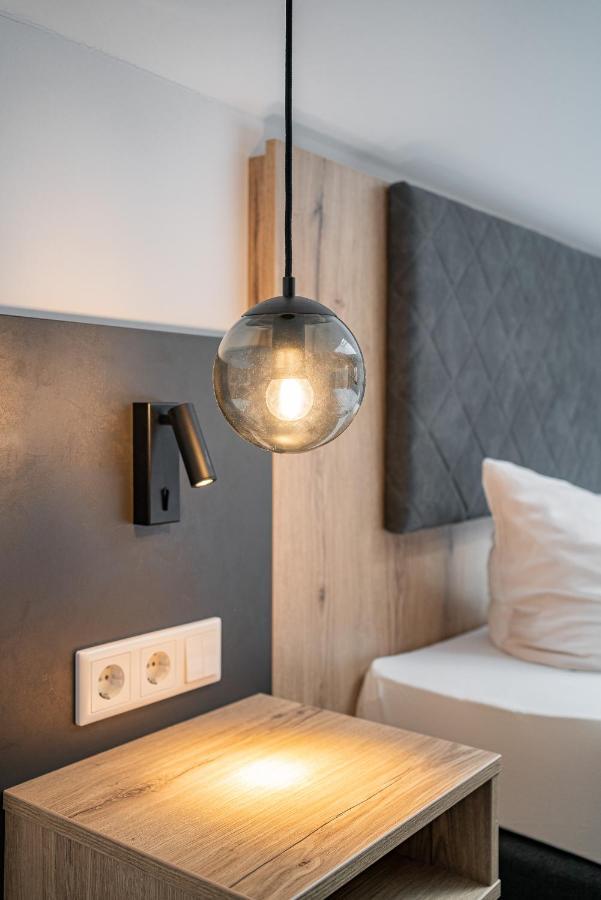 Berghotel & Chalets Adersberg Chiemgau Card Kostenfrei 그라사우 외부 사진